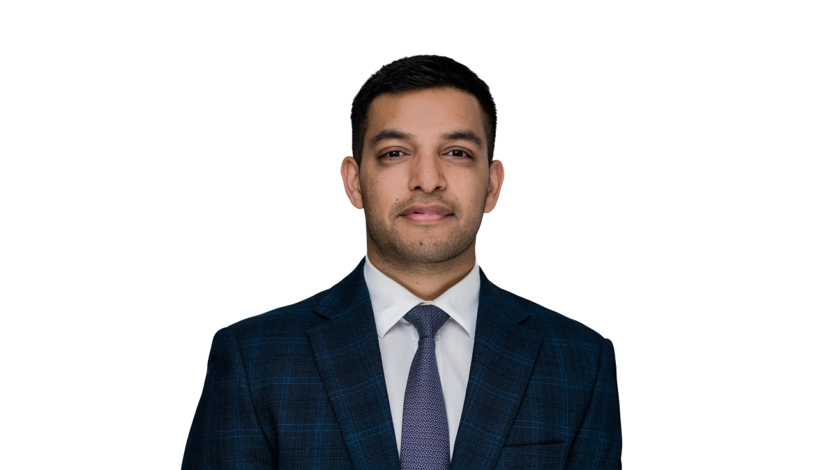 Ankit Jalan