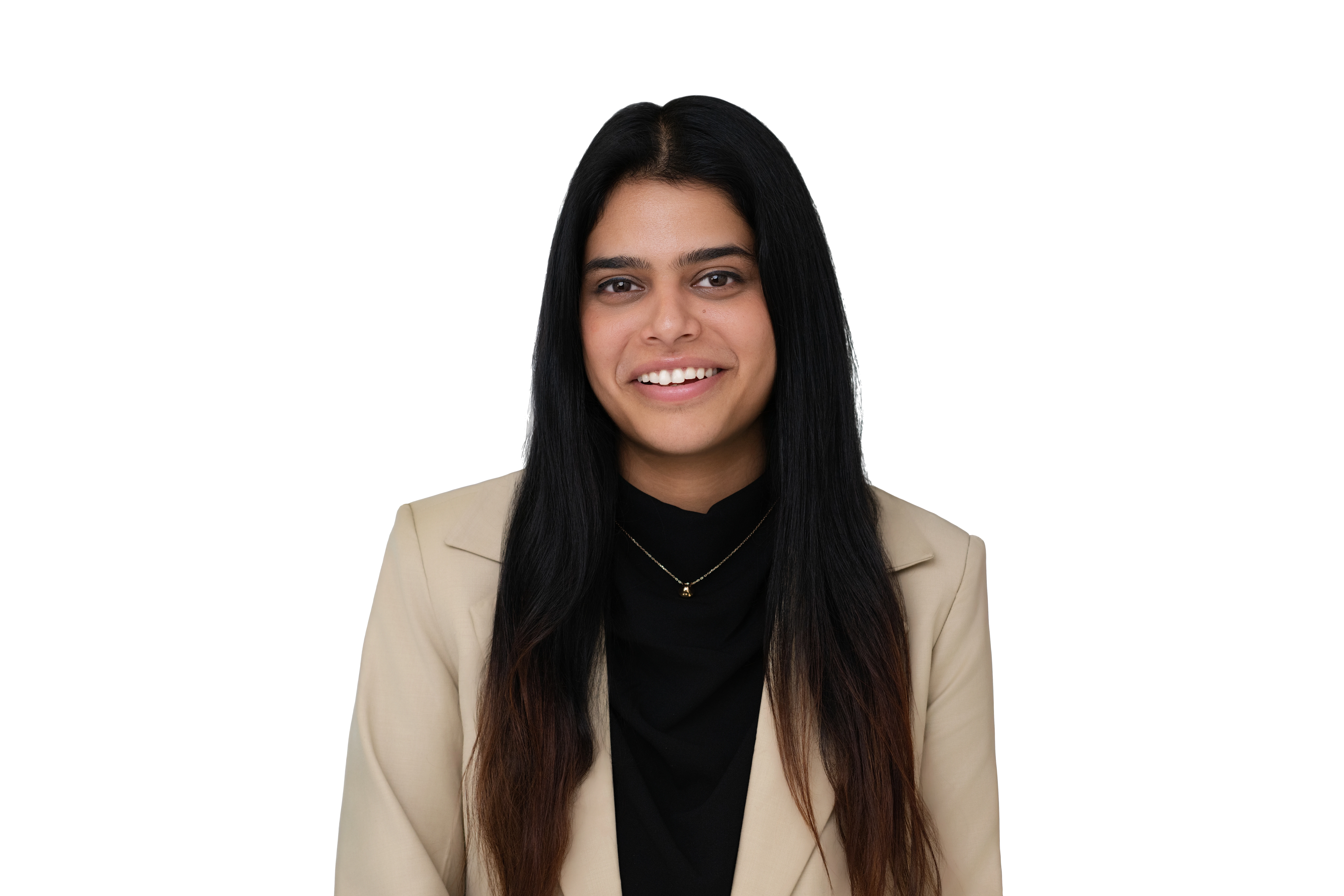 Aditi Yadav