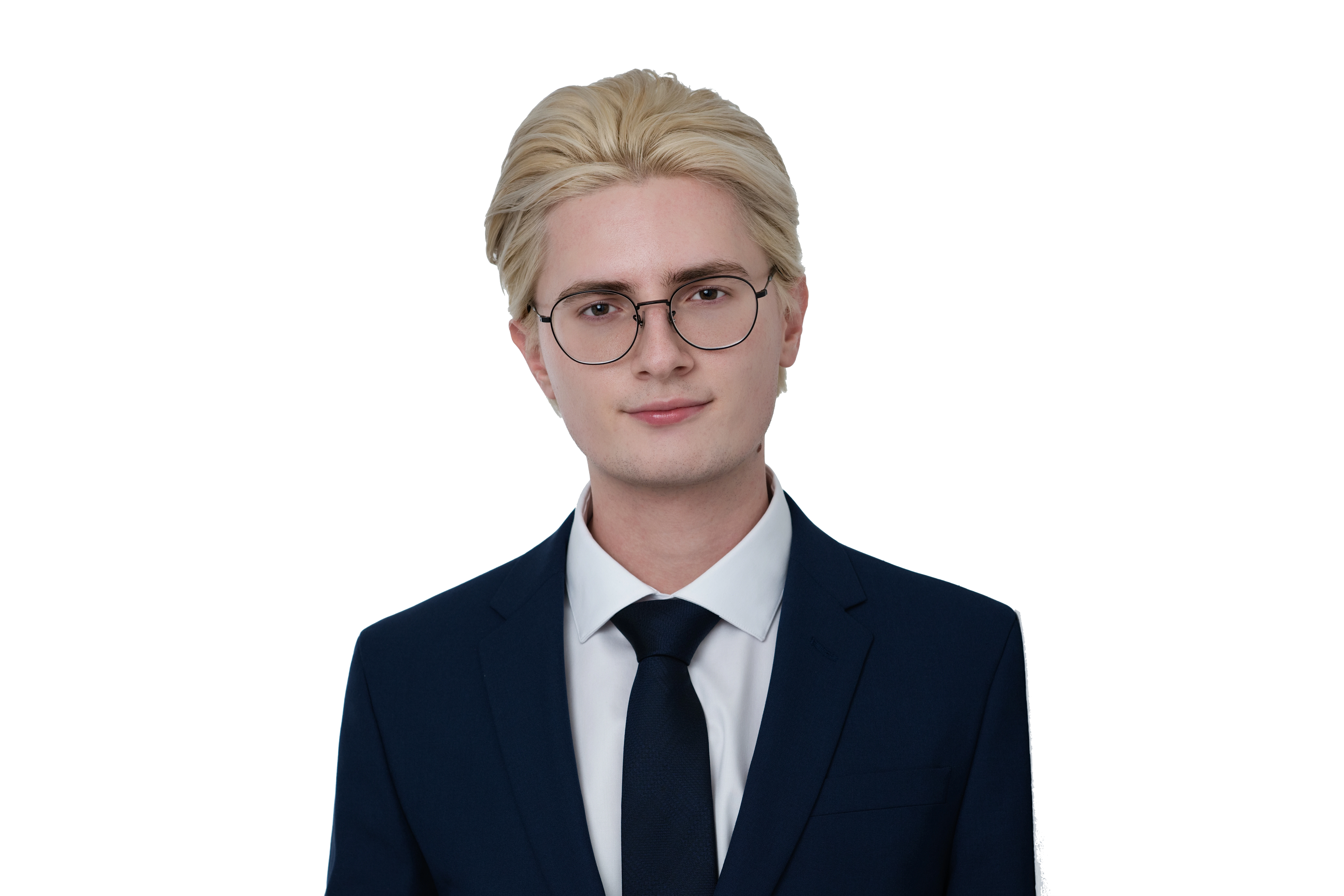 Vadim Sevriuk