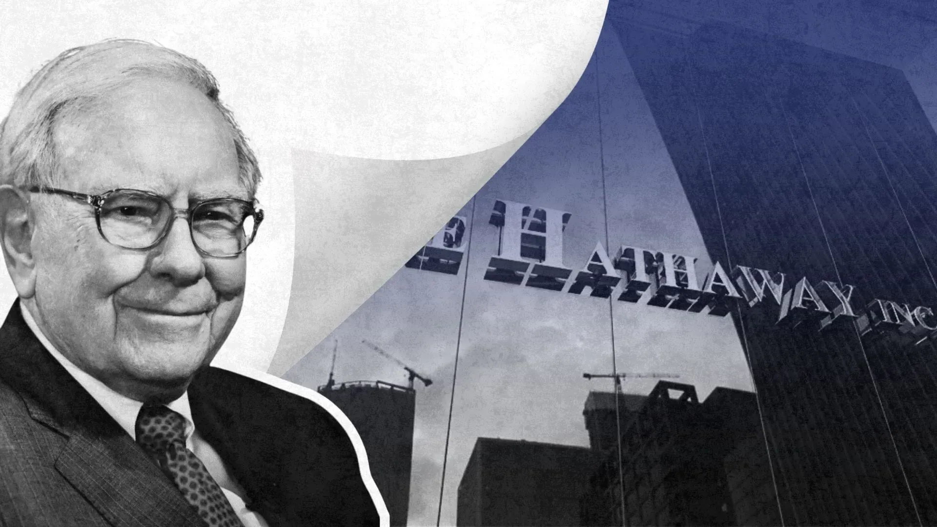 Warren Buffett’s Legacy
